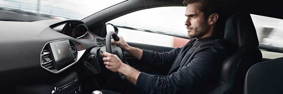 New Cars Hertfordshire London Norton Way Group
