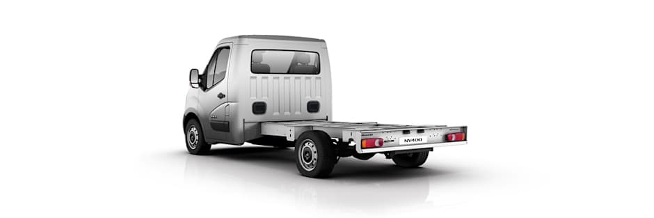 Nissan Nv400 Emissions Specifications Norton Way Nissan