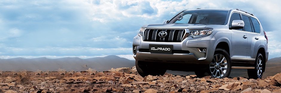 Toyota Land Cruiser 2018 Parts Manual Toyota Land Cruiser 2018 Parts Manual