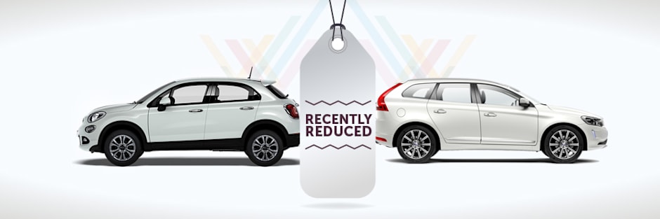 Cheap Used Cars Leicester Sturgess Motor Group