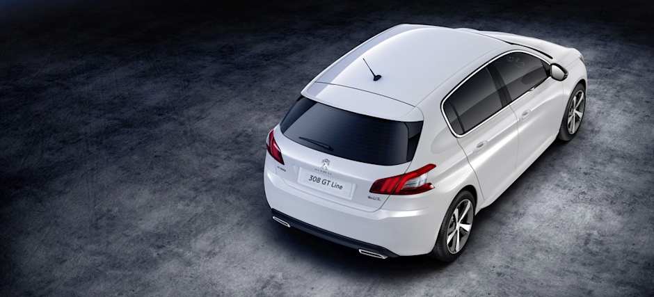 New and Approved Used Peugeot Cars in Chester | New and used Cars ... New and Approved Used Peugeot Cars in Chester | New and used Cars ...