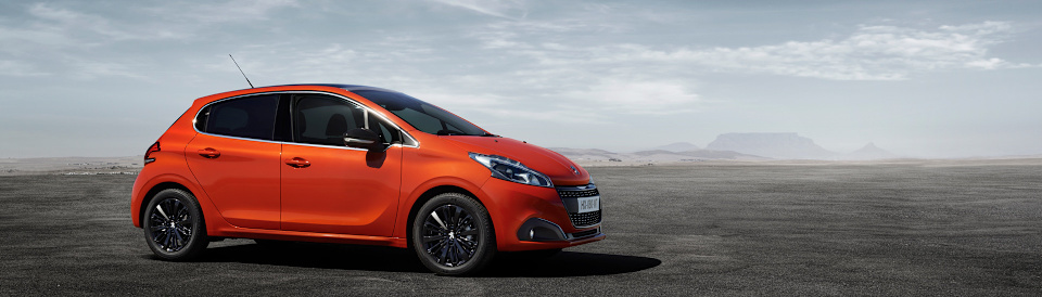 Peugeot Motability Services | Lowestoft & Bury St Edmunds | Desira ... Peugeot Motability Services | Lowestoft & Bury St Edmunds | Desira ...