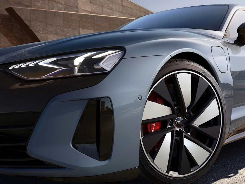 Part exchange your car at Perth Audi, Camerons Audi Perth