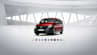 evito tourer long range