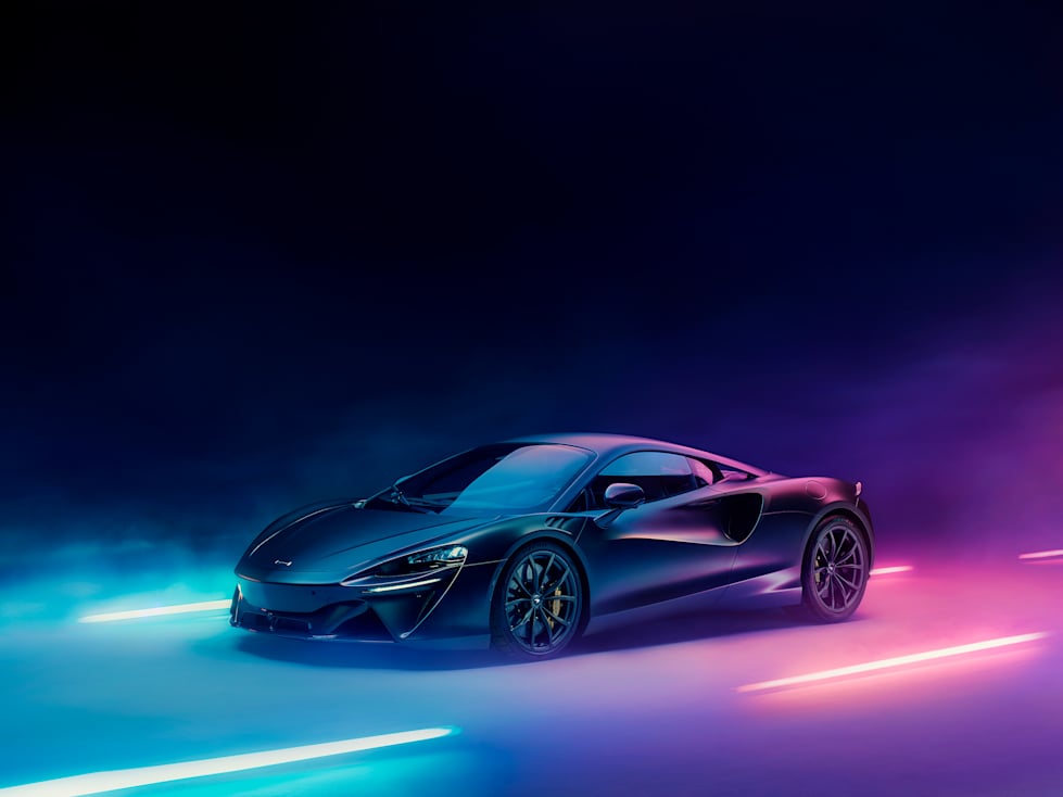 Maclaren stockists sale