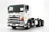 Hino