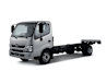 Hino