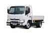 Hino