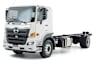 Hino