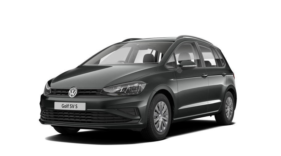 Volkswagen St Albans Lancaster Volkswagen Official Dealers