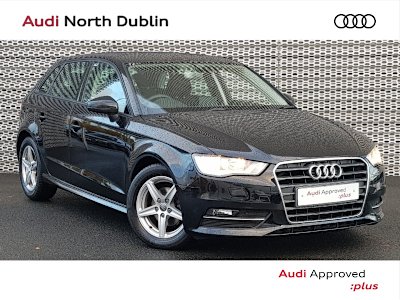 Audi A3 Quattro For Sale Ireland