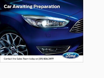 Cars For Sale Ford Blog Otomotif Keren