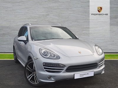 Used Cars Ireland Used Cars Dublin Used Cars For Sale Joe Duffy