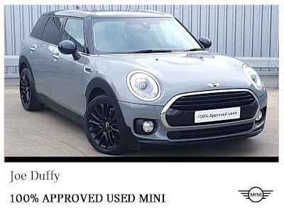 Used Mini Car Dealership Dublin Ireland Used Mini Cooper Sale