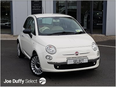 Used Cars Ireland Used Cars Dublin Second Hand Car Sales Joe Duffy