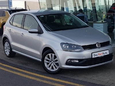 Used Volkswagen Dealership Used Volkswagen Cars For Sale Ireland