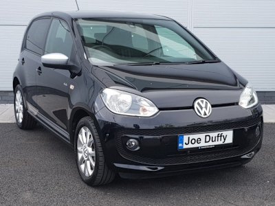 Used Cars Ireland Used Cars Dublin Second Hand Car Sales Joe Duffy