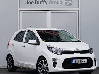 Used Kia Cars Dublin Ireland Used Kia For Sale Ireland Second