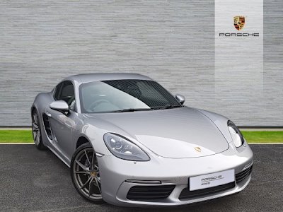 Used Cars Ireland Used Cars Dublin Used Cars For Sale Joe Duffy