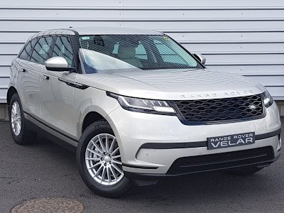 Used Land Rover Cars Dublin Used Land Rover Ireland Land Rover