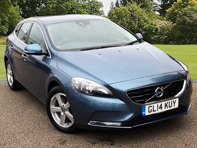 Used Volvo Cars Ashford Canterbury Maidstone Lipscomb Volvo
