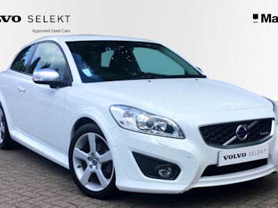 Used Volvo Cars For Sale Marshall Volvo
