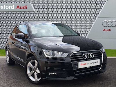 Approved Used Audi Cars For Sale Marshall Audi
