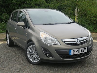 Car Selling Websites >> Used Cars Marshall Motor Group Car Selling Websites >> Used Cars Marshall Motor Group