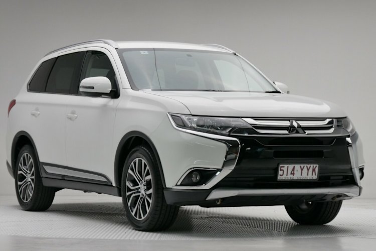 Used Cars Brisbane Bigboxcars Salisbury