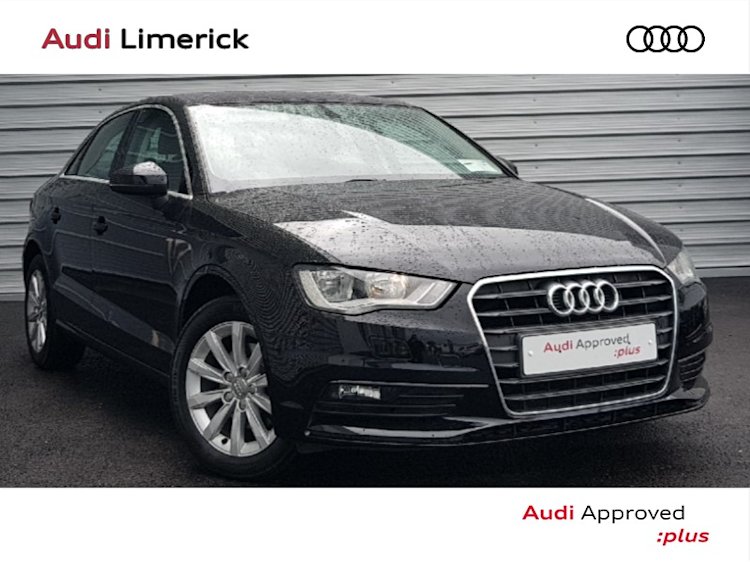 Audi Car Dealer Dublin Ireland Buy New Used Audi Cars