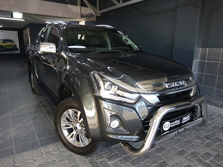 Car Dealerships Port Elizabeth Car Port Image HD