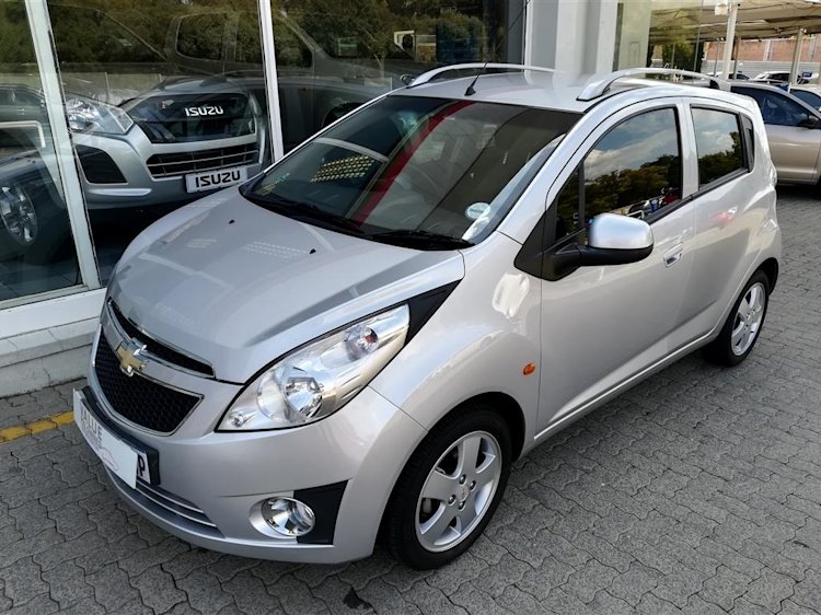 Used Cars Port Elizabeth Car Port Image HD