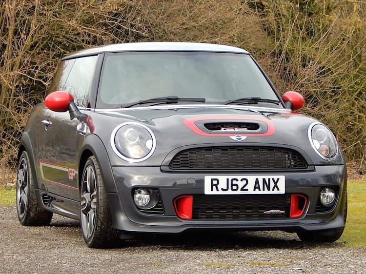 Red Bull Mini Cooper For Sale Uk Mini Cooper Cars