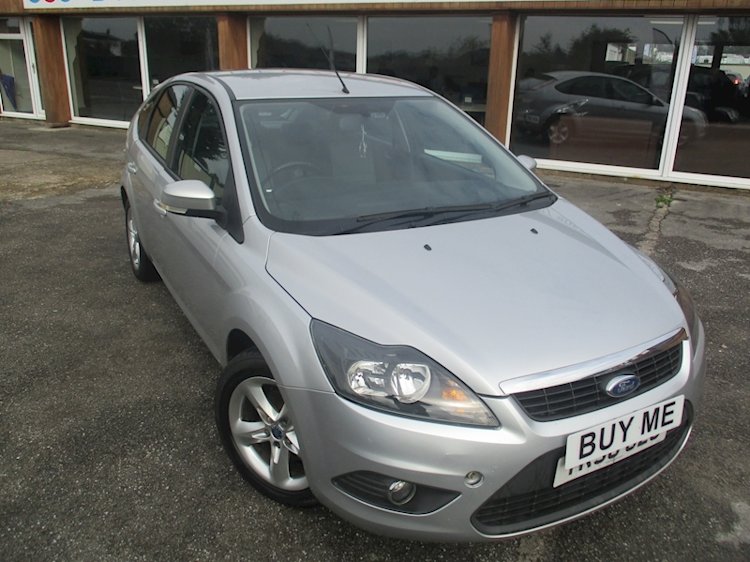 Used Cars Staffordshire Greater Manchester Walsall Yorkshire