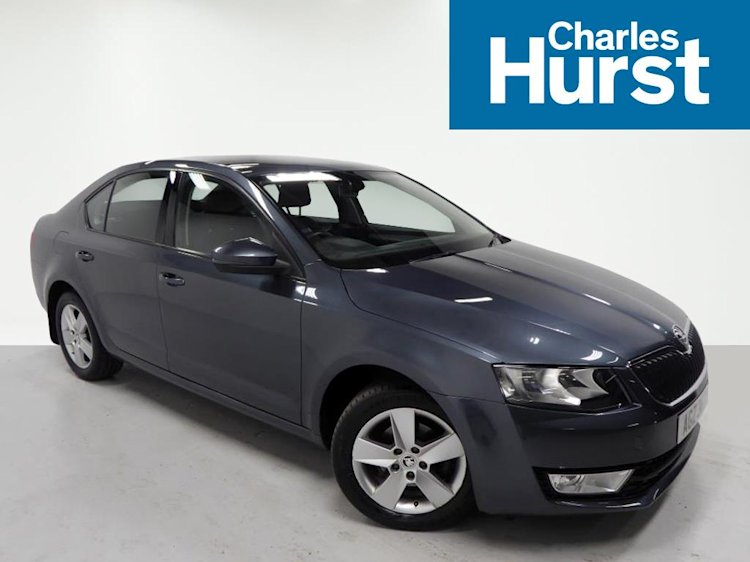 Used Cars Dealer Northern Ireland Ni Charles Hurst Usedirect