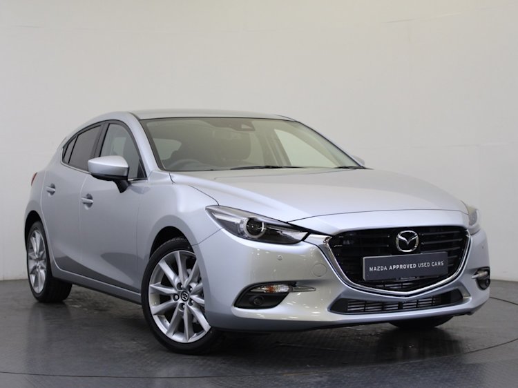 Mazda 3 Hatchback Used >> Used Mazda3 Search Nationwide Mazda Mazda 3 Hatchback Used >> Used Mazda3 Search Nationwide Mazda