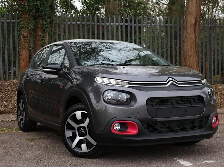 Used Cars Luton Bedfordshire Slip End Garages