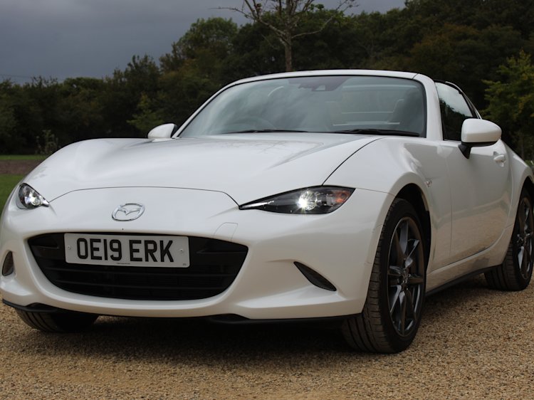 Cheap Fast Cars Under 5000 >> Used Mazda Mx 5 Search Nationwide Mazda Cheap Fast Cars Under 5000 >> Used Mazda Mx 5 Search Nationwide Mazda