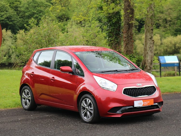 Used Cars For Sale In Coleraine Northern Ireland Used Car