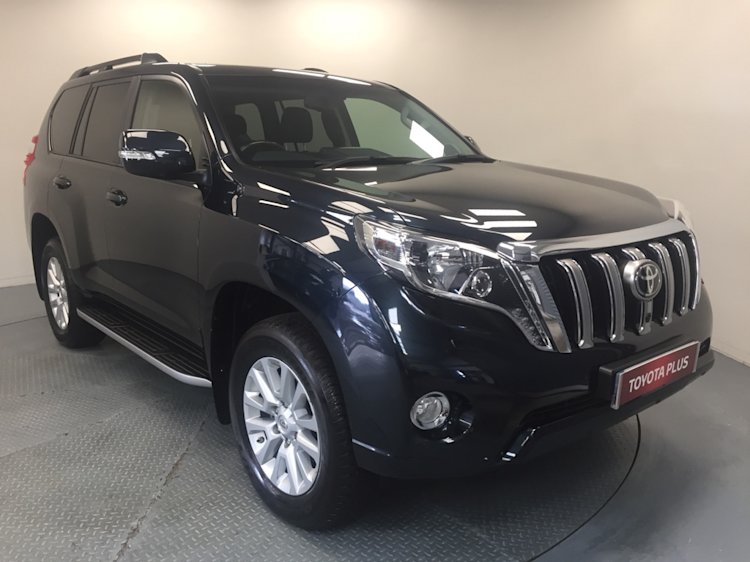 Toyota Dealers New Used Toyota Ni Find Toyota Garage In Northern