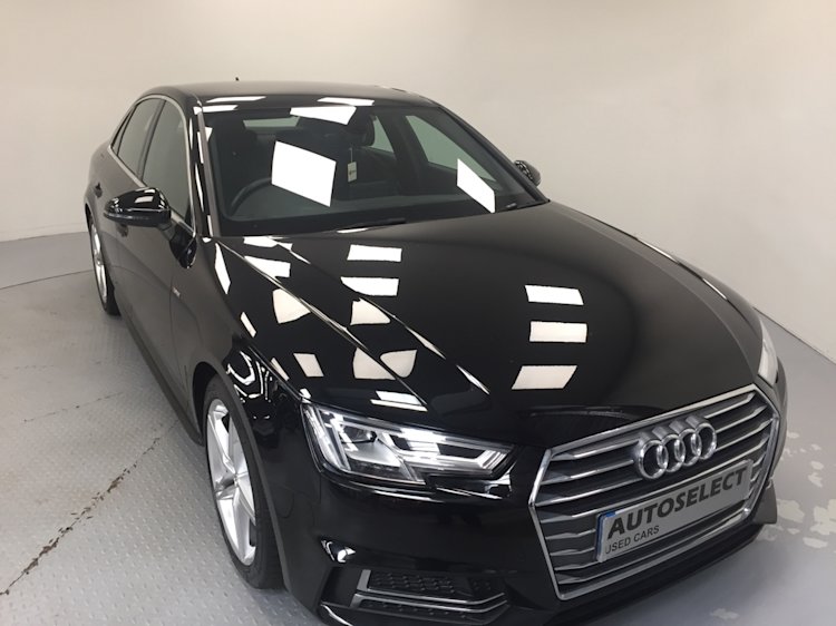 Used Cars Ni Used Cars For Sale In Northern Ireland Shelbourne