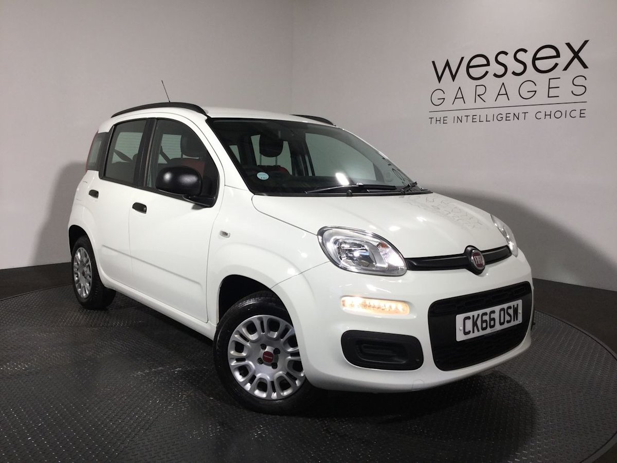Car Dealer Bristol South Wales Wes Garages Featured Used Vehicles