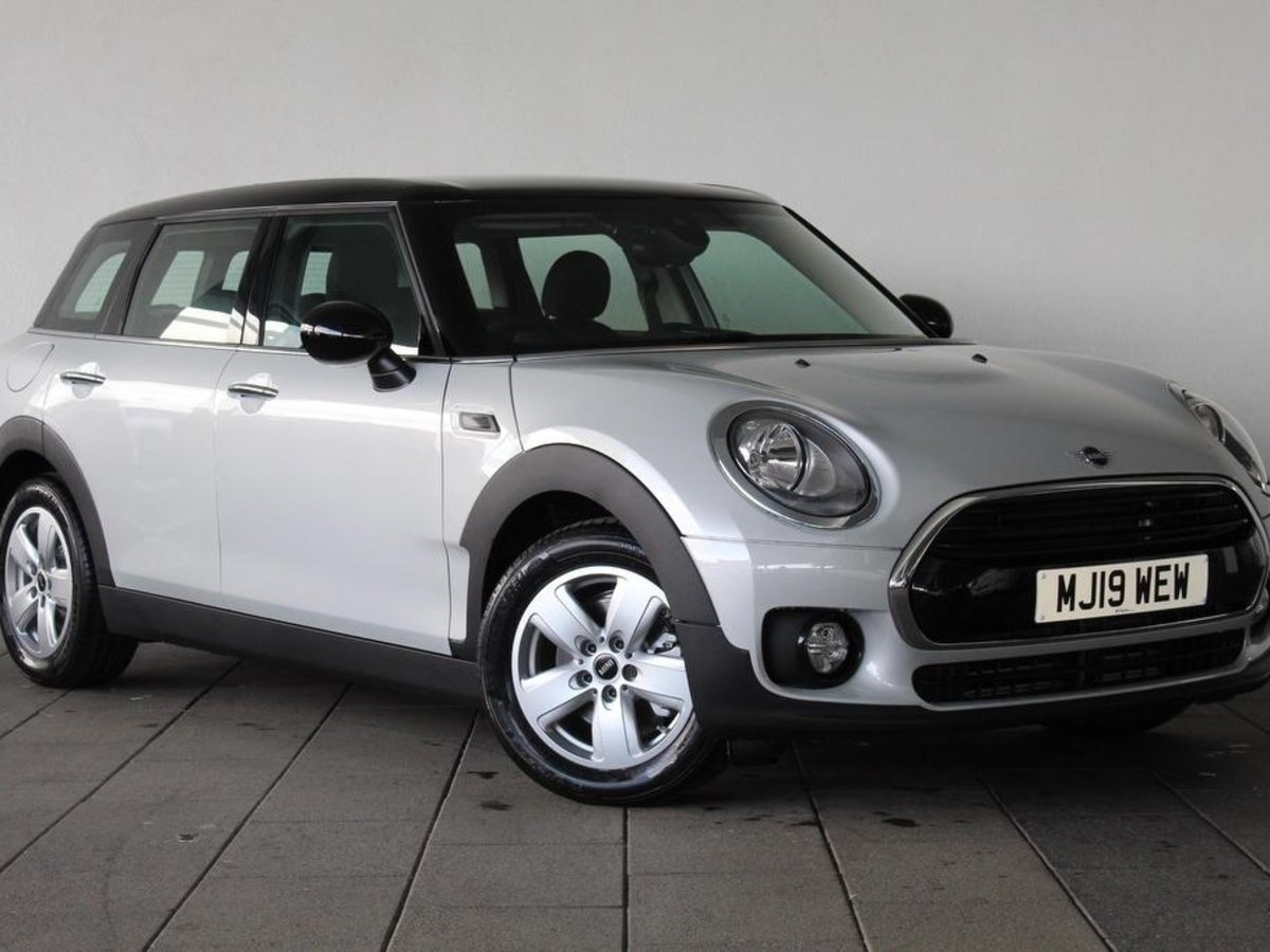 Delivery Mileage Cars Greater Manchester Liverpool Stockport