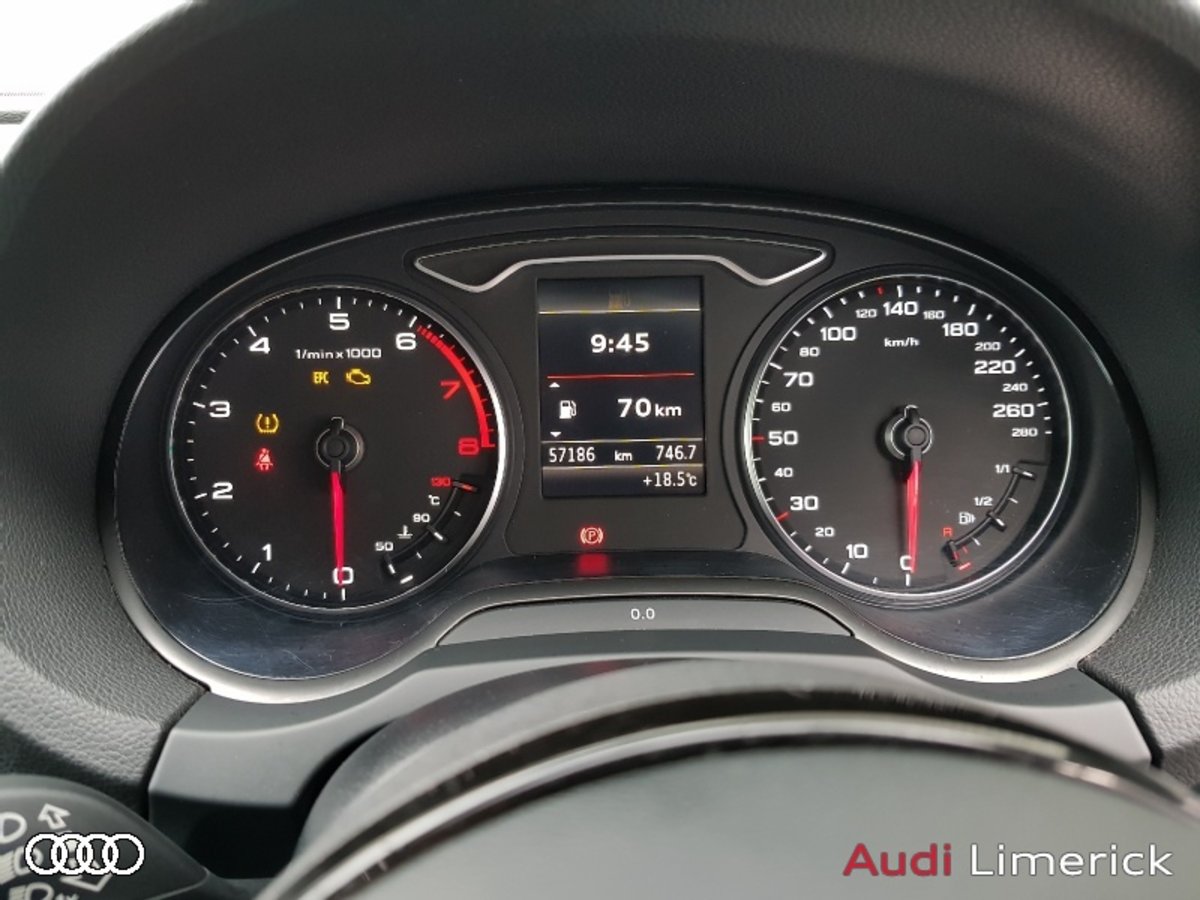 Audi Epc Light Car Shaking Vw Epc Light Car Shaking : Audi A3 Epc Light | vilasorinah