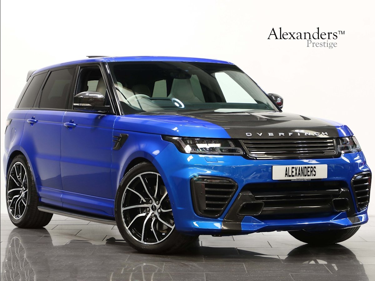 Land Rover Sport >> Used Cars Land Rover Sport >> Used Cars