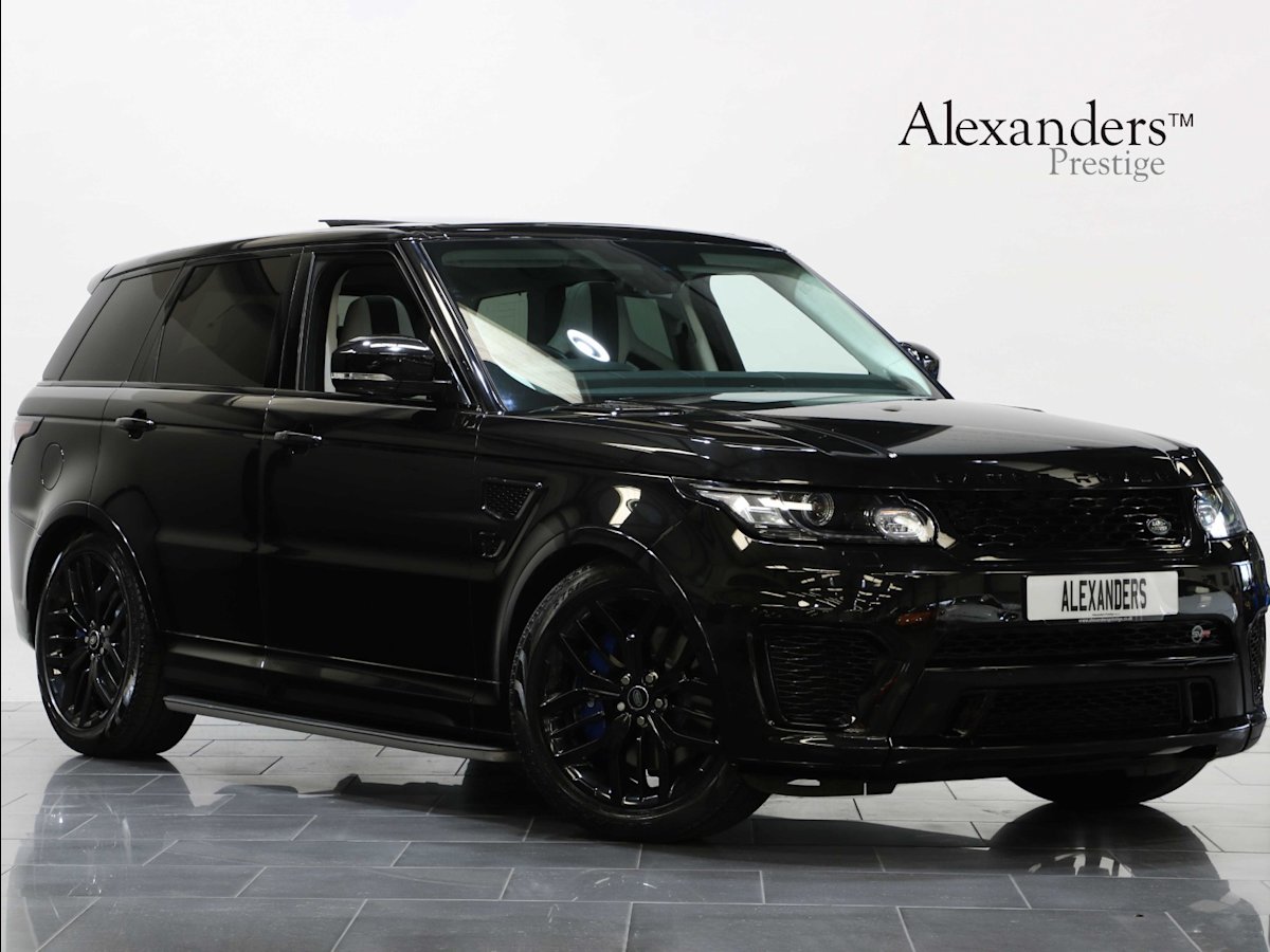 Range Rover Sport >> Used Cars Range Rover Sport >> Used Cars