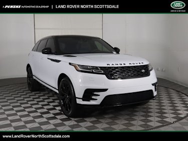 Range Rover Scottsdale >> New Inventory Land Rover Range Rover Velar Land Rover Range Rover Scottsdale >> New Inventory Land Rover Range Rover Velar Land Rover