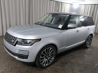 Range Rover Gwinnett >> New Inventory Land Rover Range Rover Land Rover Gwinnett Range Rover Gwinnett >> New Inventory Land Rover Range Rover Land Rover Gwinnett