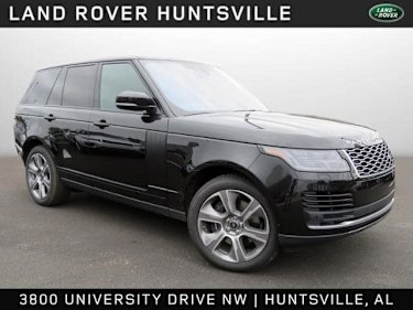 Land Rover Huntsville >> New Inventory Land Rover Range Rover Land Rover Huntsville Land Rover Huntsville >> New Inventory Land Rover Range Rover Land Rover Huntsville