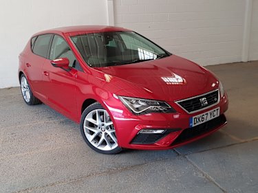 seat car dealer surrey hampshire smc motor group seat
